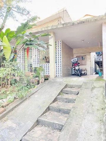 Lote a venda no bairro Alto Barroca - Foto 2