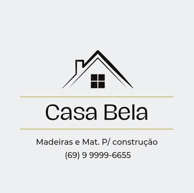 Promocoes de portas de compensado