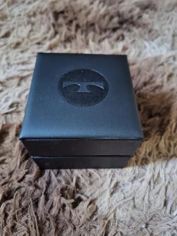 Relógio Technos  - Foto 4