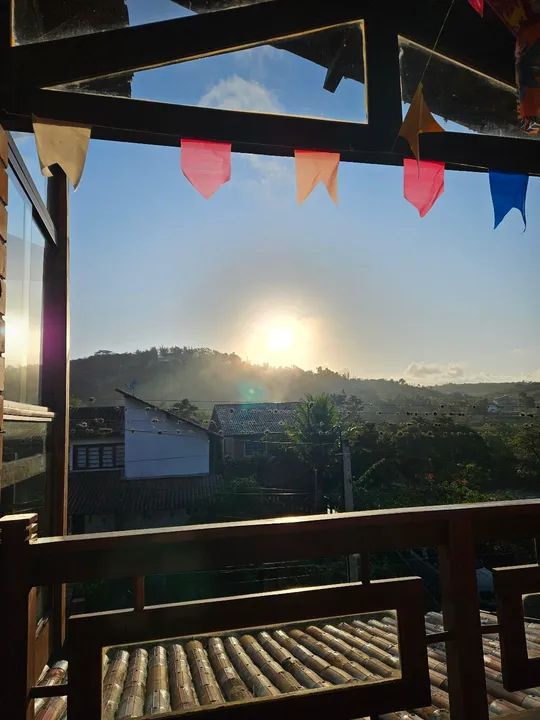 EXCELENTE CASA EM CONDOMÍNIO PERTO DO CENTRO - Foto 8