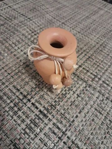 Vaso decorativo - Foto 2
