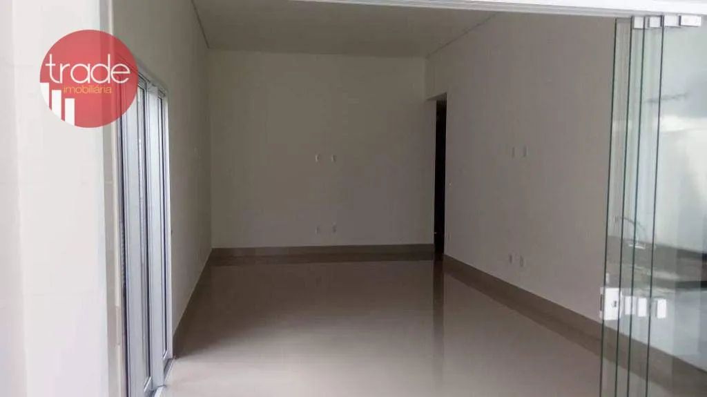 Casa Térrea à Venda e Locação em Condomínio Fechado de 03 suítes no Recreio das Acácias em - Foto 3
