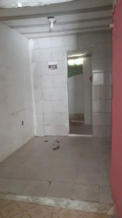 Loja no Parque Duque - Aprox. 16m². - Foto 4