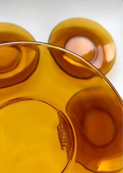Pires de chá e café de porcelana para reposição - colecionadores - Foto 3