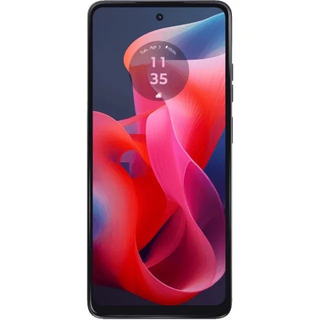 Motorola Moto G24 XT2423 Dual 128gb