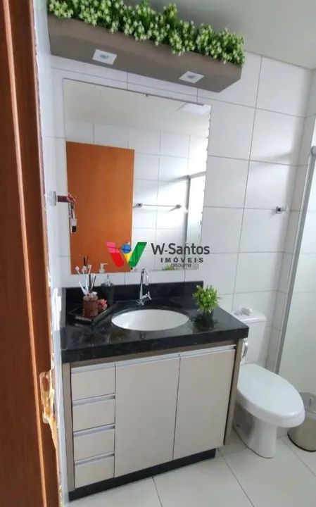 Residencial Cidade Alvorada - Foto 8