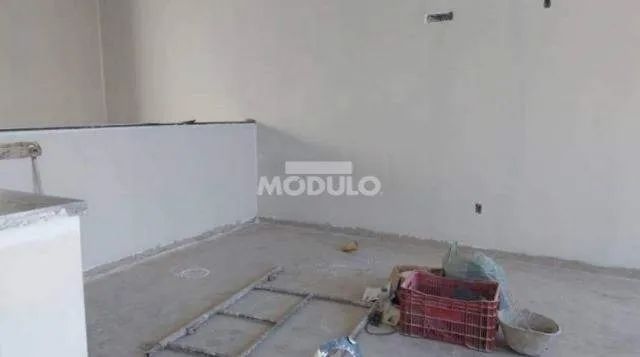 Loja comercial para locação no Patrimônio - Foto 4