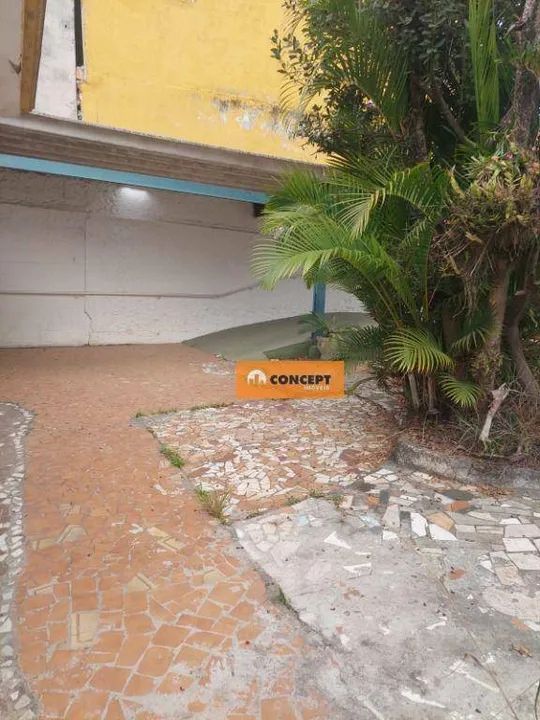 Casa com 3 dormitórios à venda, 200 m² por R$ 750.000,00 - Vila Jamil - Poá/SP - Foto 3