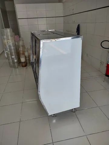 Geladeira Expositora Horizontal - Foto 2
