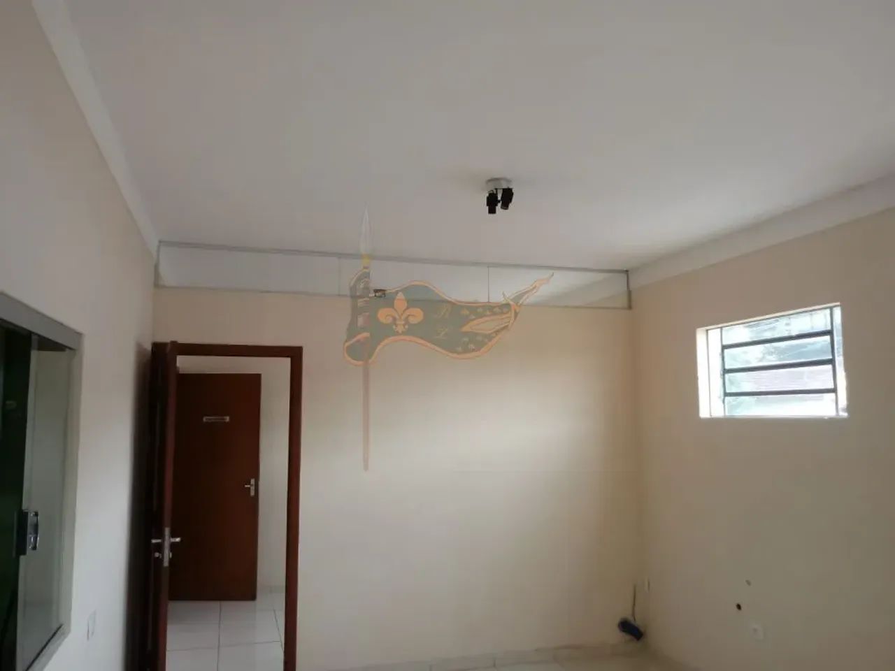 VENDA | Galpão/Barracão, com 2 quartos em Jardim Tupinambá, Maringá - Foto 15