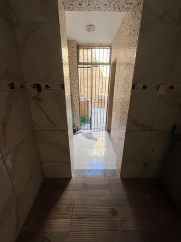 Casa de vila  - Foto 13