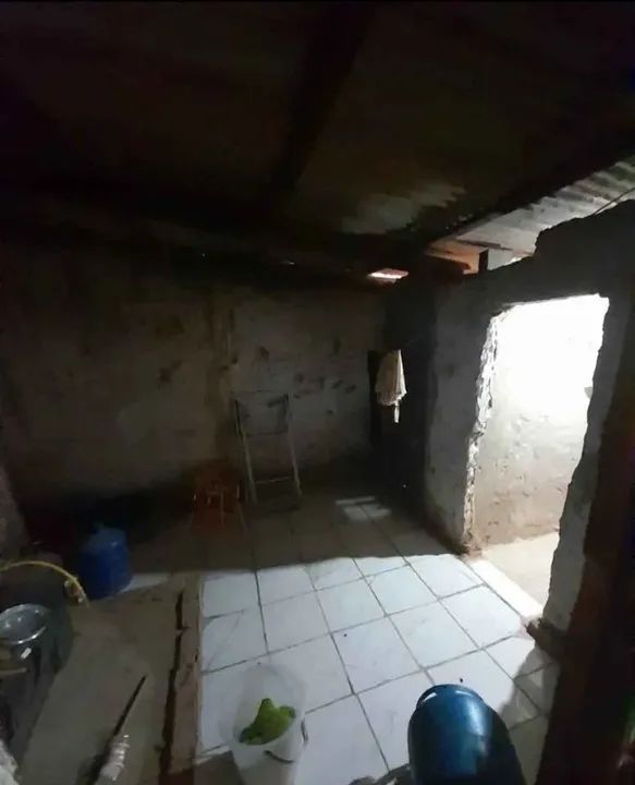 Vendo casa no sol nascente - Foto 4