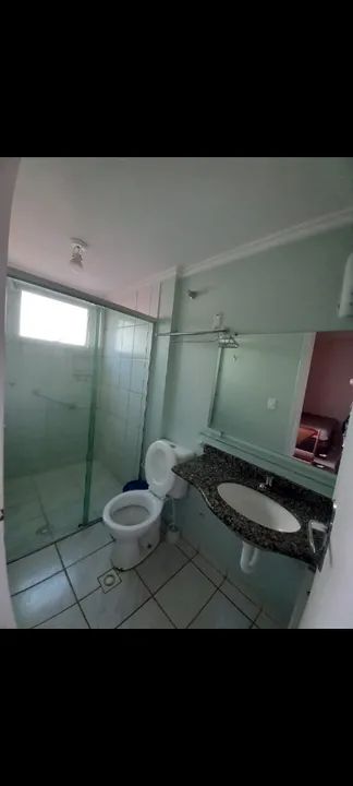 Flat no thermas place - Foto 3