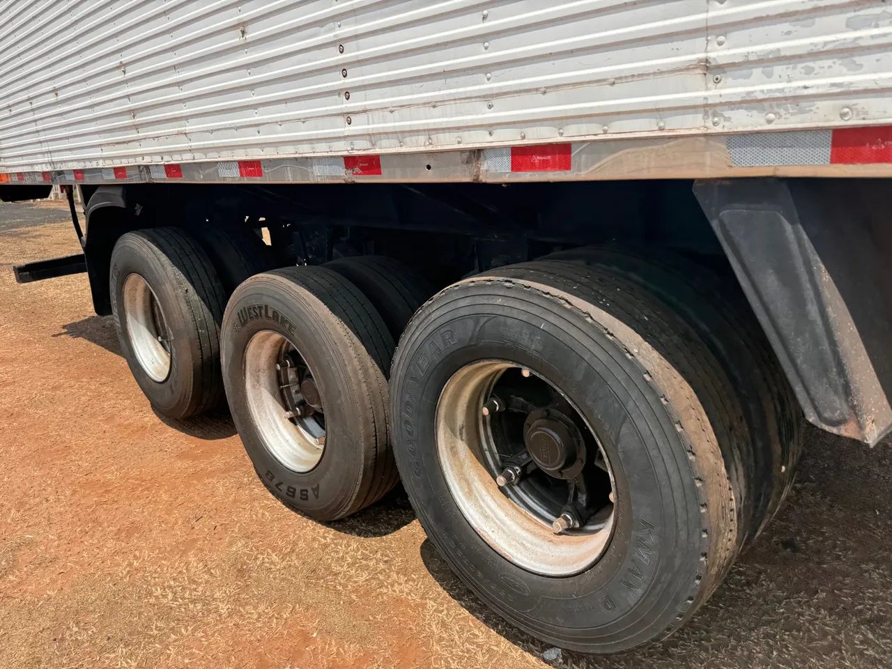 CAMARA FRIA IBIPORÃ - Foto 6