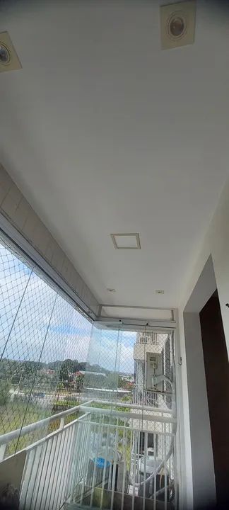 Pintor 30 - Foto 3