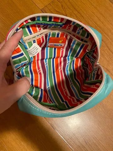 necessaire - Foto 3