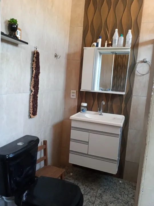 Aptº ,  Térreo, Centro de Sarzedo, 4 quartos, área Privada, condomínio, piscina  - Foto 10