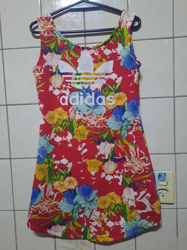 Vestidos feminino lote  - Foto 5
