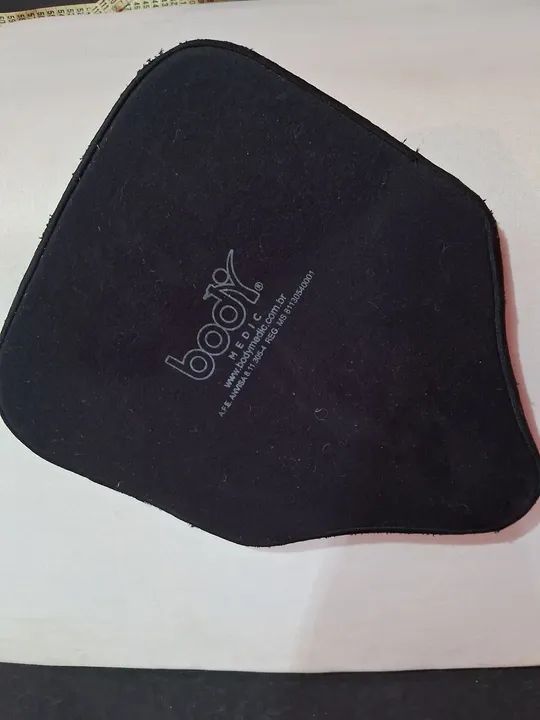 Boon Medic - Almofada pós Lipo escultura 