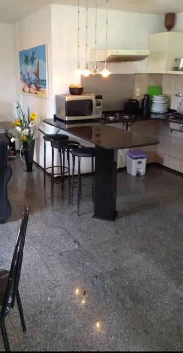 APTO Temporada em FORTALEZA - Foto 3