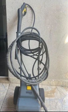 Equipamentos para lava rapido - Foto 2