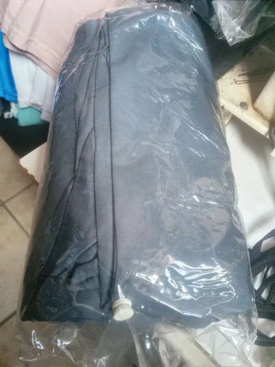 Cobertor de microfibra macio e aconchegante