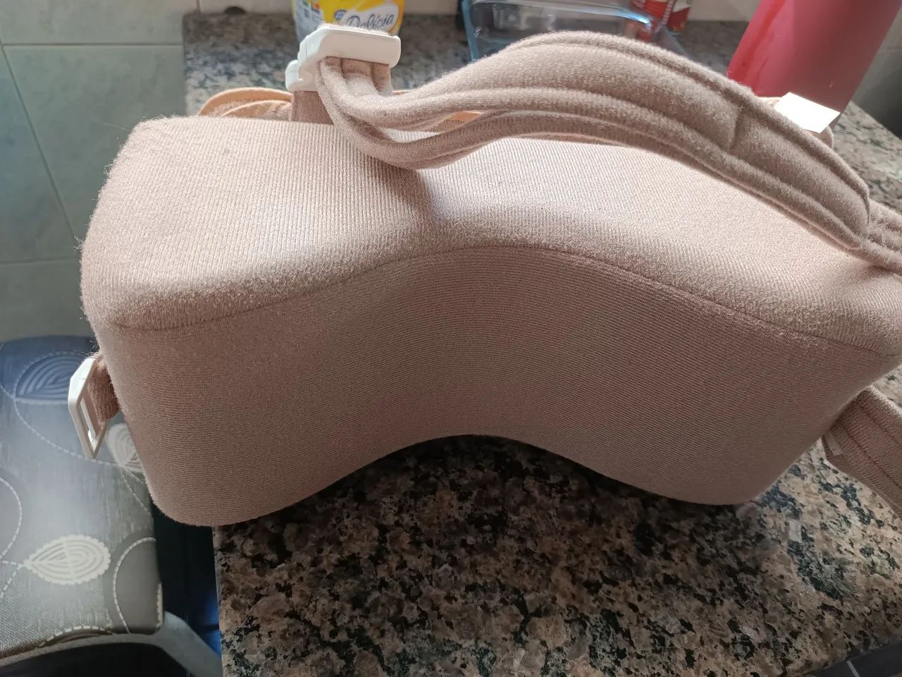 Tipóia para Membro Superior com abdução  - Foto 4