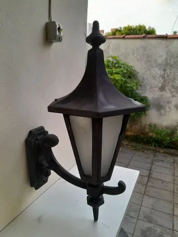 Arandela. - Foto 2