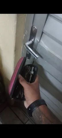 Chaveiro 24h rápido - Foto 3