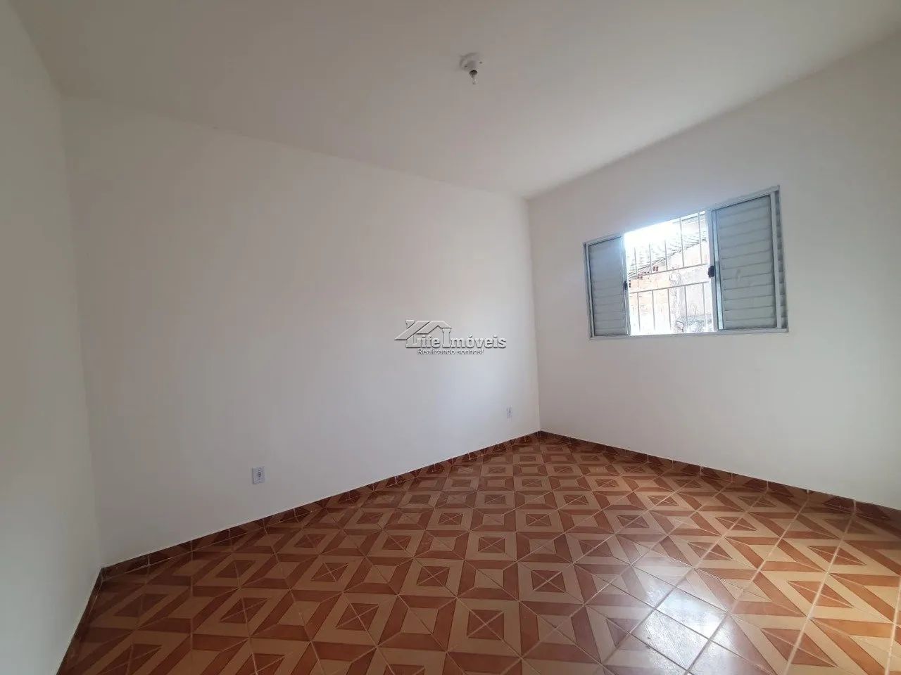 Vendo Casa com 3 quartos em Hortolândia-SP - Foto 2