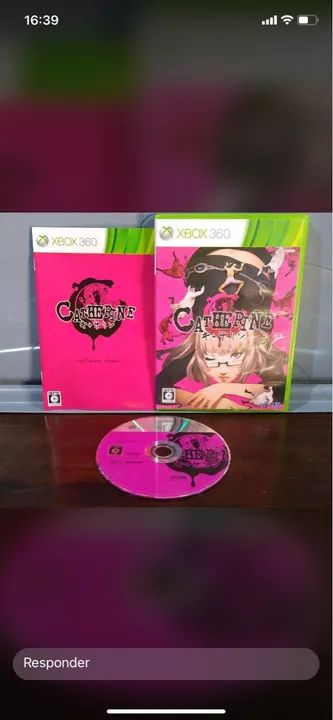 Dia das crianças chegando e muitas novidades ! - Foto 3