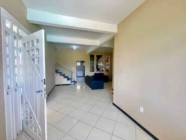 Natal na Praia da Costa - Barra dos Coqueiros -Se - Foto 9