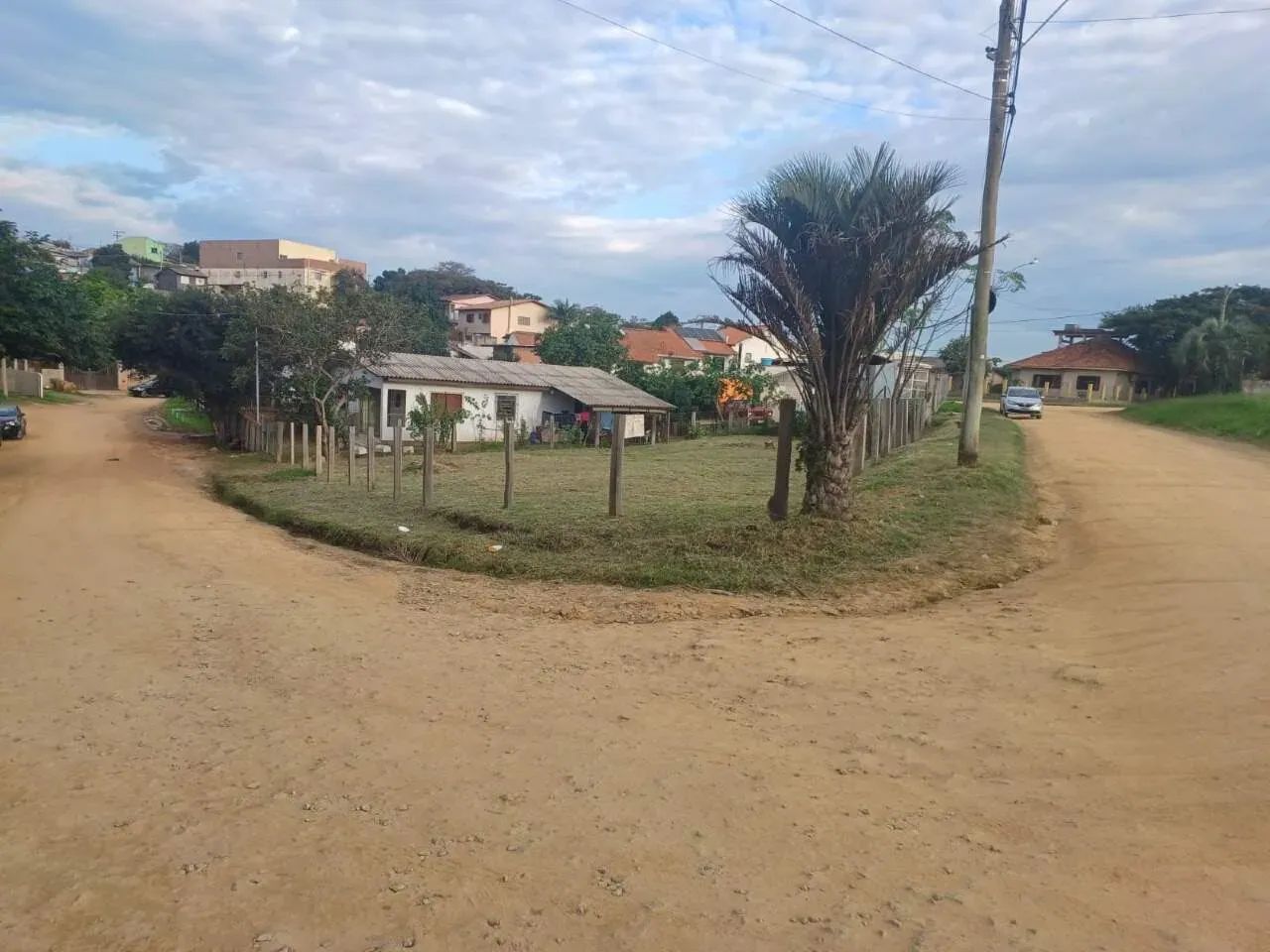 Terreno à venda, Tarumã - Viamão/RS - Foto 5