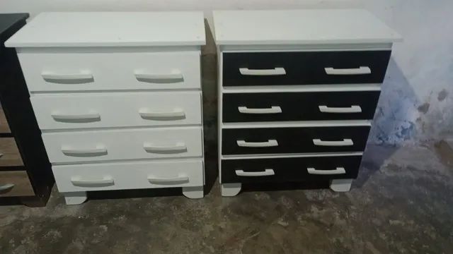 Cômoda  - Foto 3