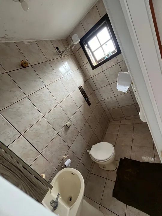 Sobrado - alugo temporada  - Foto 12