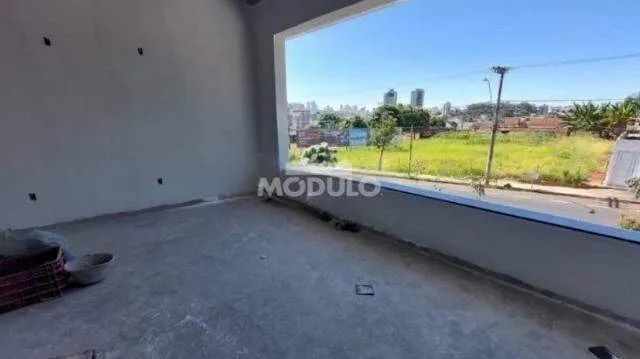 Loja comercial para locação no Patrimônio - Foto 2