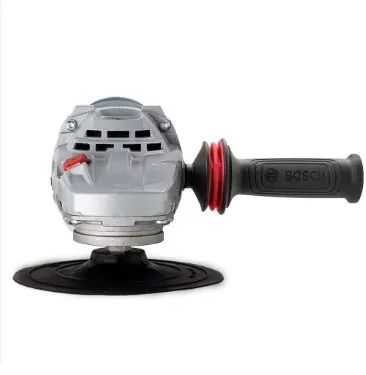 LIXADEIRA ANGULAR BOSCH GWS 22 U  - Foto 3