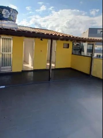 Captação de Apartamento a venda na Avenida Lúcio Costa - de 17298 ao fim - lado par, Recreio dos Bandeirantes, Rio de Janeiro, RJ