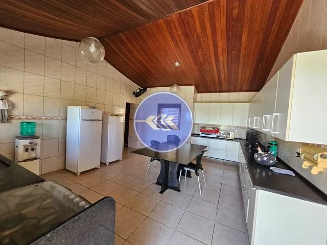 Pousada em excelente localização na prainha! - Foto 12