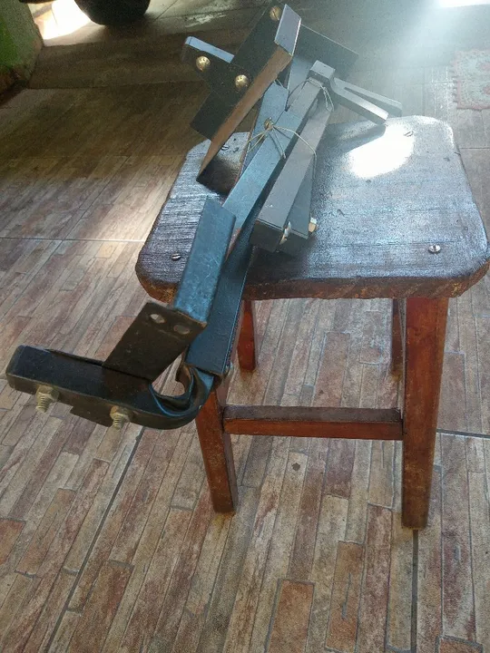 Suporte de tv