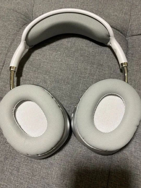 Fone sem fio - Foto 2