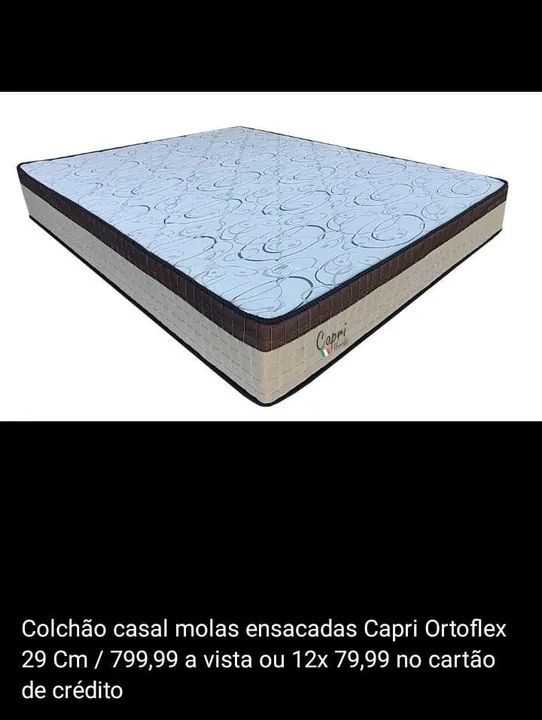 Sofa Retratil Reclinável Ferrari  2,10 mts - Foto 6