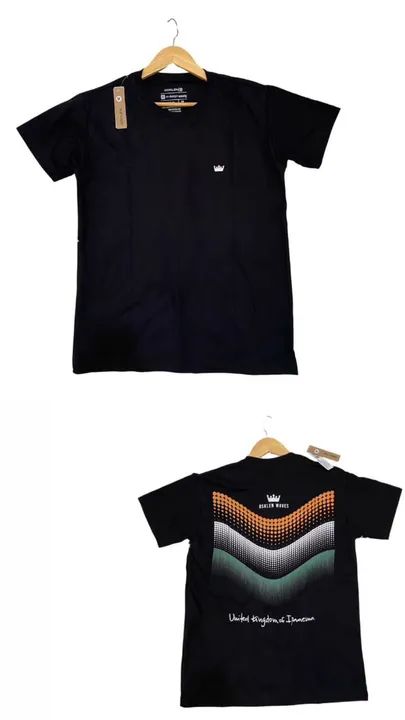 MATERIAL MALHÃO PRA DEIXAR VC MAIS AINDA NO ESTILO 