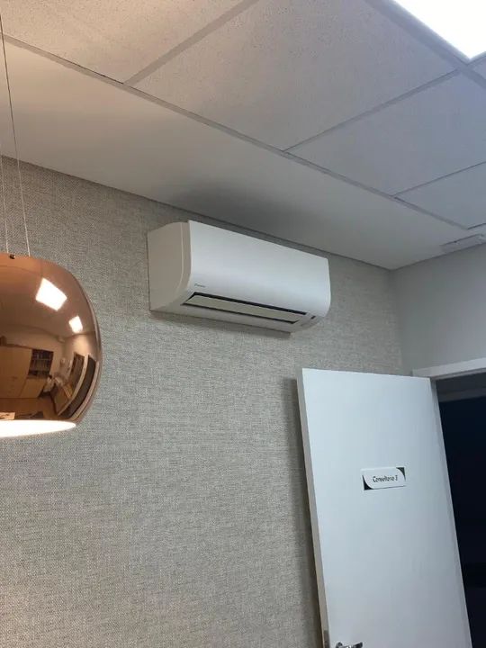 Eletricista 24h - Foto 5