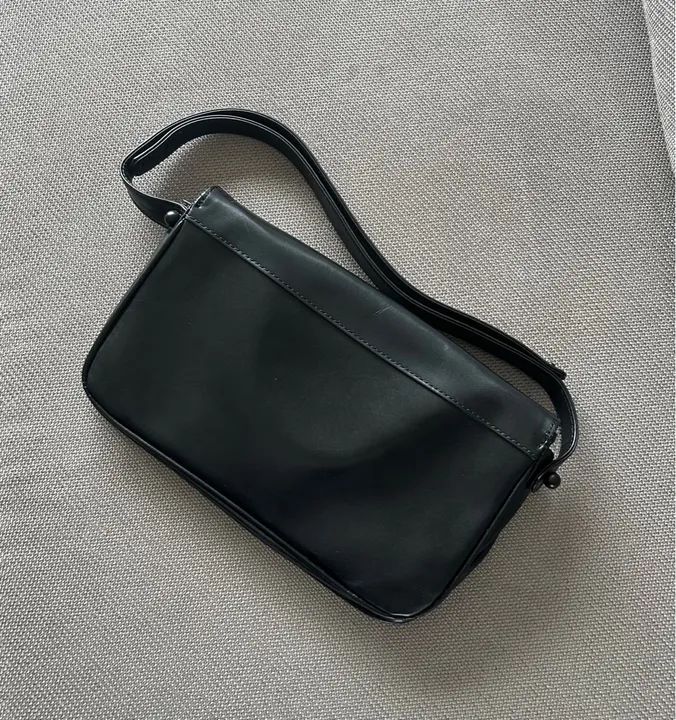 Bolsa Clutch Carteira Marc Jacobs - Foto 2