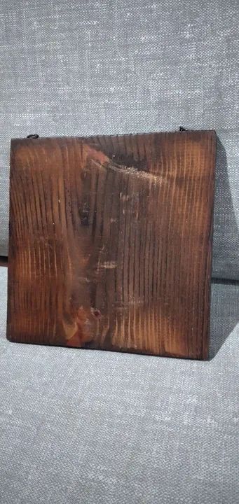 Porta Chaves termômetro da espanha - Foto 4