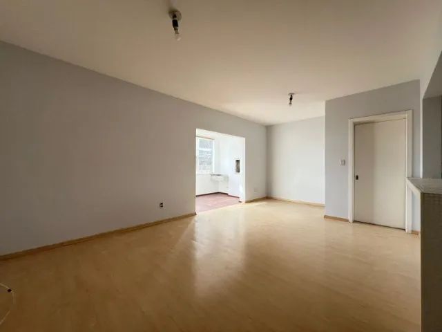 Oportunidade no centro - Foto 2