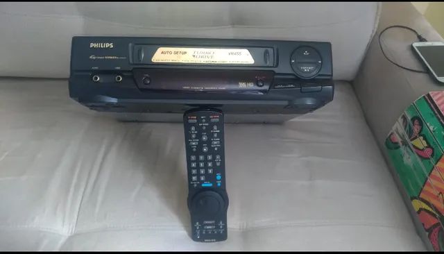 Video cassete  - Foto 3