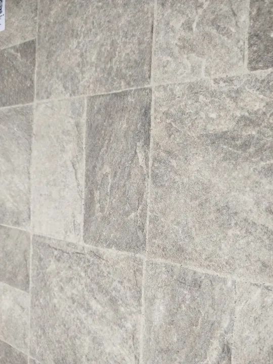 Piso 60x60 Multi Petra Biancogres - Foto 3