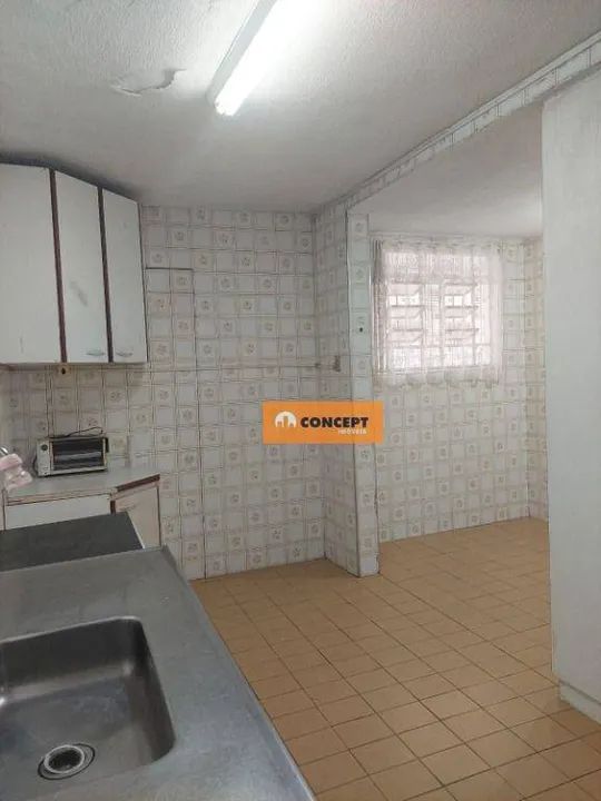 Casa com 3 dormitórios à venda, 200 m² por R$ 750.000,00 - Vila Jamil - Poá/SP - Foto 8